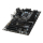 MSI H170A PC MATE (H170 2xPCI-E DDR4) - 260422 - zdjęcie 4